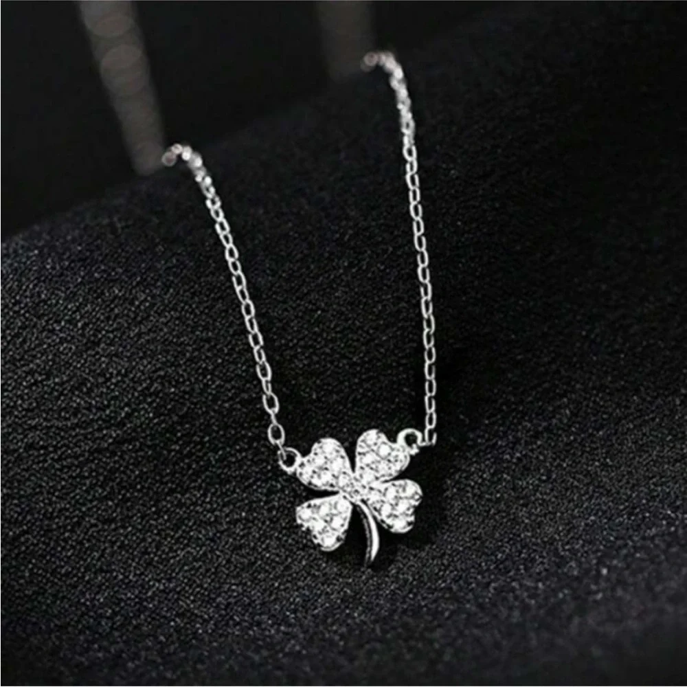 pinklabelco new silver